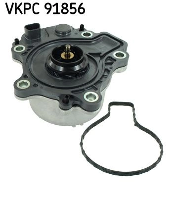 Водяной насос, помпа SKF 3G06PS J VKPC 91856 1440251824 - Изображение 1
