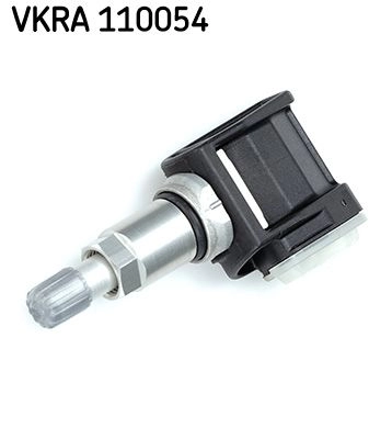 Датчик давления в шинах SKF 1440251836 SEO 8M VKRA 110054 изображение 1