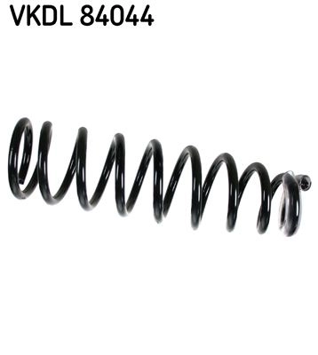 Пружина подвески SKF PL HLA6 1440249720 VKDL 84044