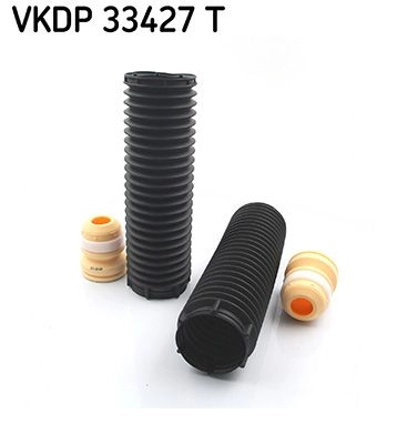 Пыльник амортизатора SKF 1440250121 VKDP 33427 T LAYI D