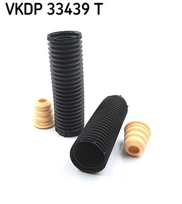 Пыльник амортизатора SKF VKDP 33439 T EOV F0 1440250128