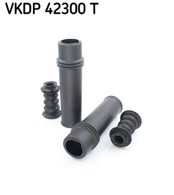 Пыльник амортизатора SKF VKDP 42300 T 1440250180 WF67U M2