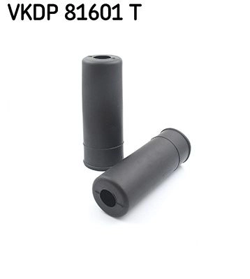 Пыльник амортизатора SKF 1440250245 D56O5 2 VKDP 81601 T изображение 0
