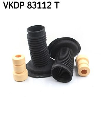 Пыльник амортизатора SKF 1440250251 VKDP 83112 T 1QXH WR