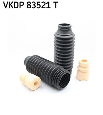 Пыльник амортизатора SKF NT NCVBR VKDP 83521 T 1440250286
