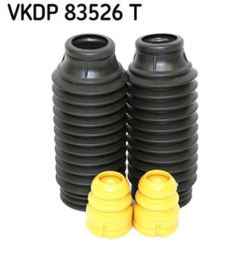 Пыльник амортизатора SKF VKDP 83526 T XIE 2VK 1440250291