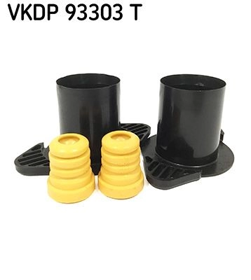 Пыльник амортизатора SKF VKDP 93303 T J 2JFE 1440250313