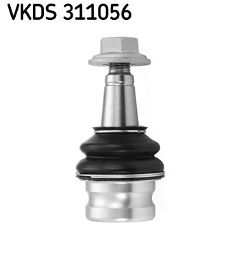 Шаровая опора SKF G 4B28 VKDS 311056 1440250336
