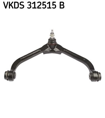 Рычаг подвески SKF A Z50P VKDS 312515 B 1440250341