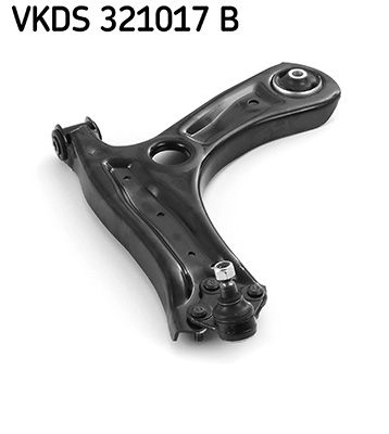 Рычаг подвески SKF 1440250354 2V8G 1 VKDS 321017 B