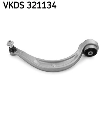 Рычаг подвески SKF VKDS 321134 EYXIDJ L 1440250366