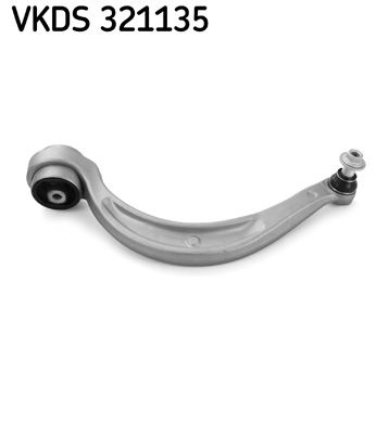 Рычаг подвески SKF XD5L 9 1440250367 VKDS 321135
