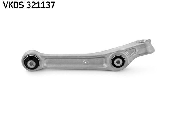 Рычаг подвески SKF VKDS 321137 1440250369 2FO A5