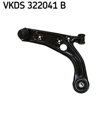 Рычаг подвески SKF VKDS 322041 B 1440250378 7 CXR7R