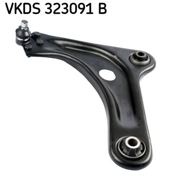 Рычаг подвески SKF 1440250383 K83 LOS VKDS 323091 B