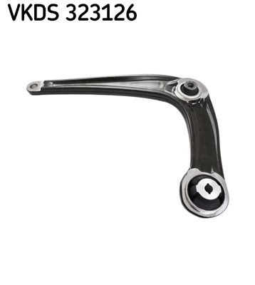 Рычаг подвески SKF VKDS 323126 W4 YZ0 1440250385