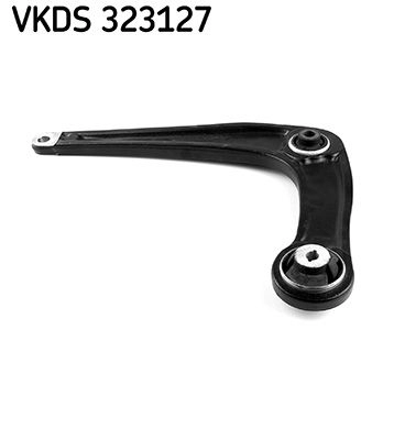 Рычаг подвески SKF 1440250386 VKDS 323127 K D2UR