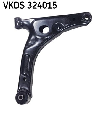Рычаг подвески SKF VKDS 324015 1440250388 MC6P0 E