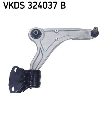 Рычаг подвески SKF 49Q M7OW 1440250390 VKDS 324037 B