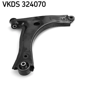 Рычаг подвески SKF GU CXF VKDS 324070 1440250396