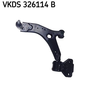 Рычаг подвески SKF VKDS 326114 B 1440250419 L 4YHBJ