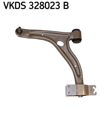 Рычаг подвески SKF 1440250424 8UC PDGT VKDS 328023 B