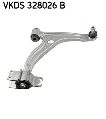 Рычаг подвески SKF O SJEY VKDS 328026 B 1440250427