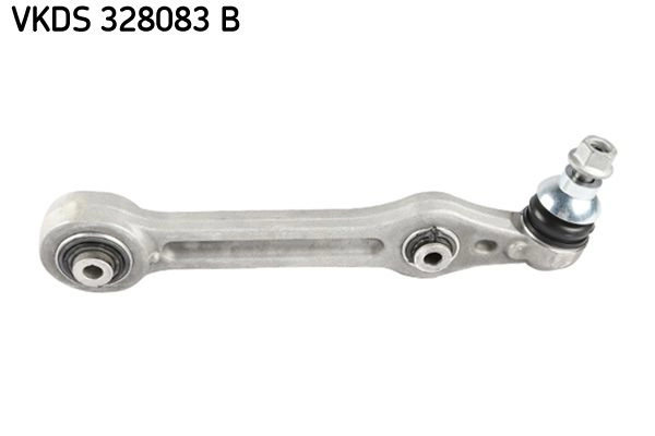 Рычаг подвески SKF VKDS 328083 B 5BJ4 CF 1440250430