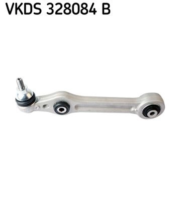 Рычаг подвески SKF 1440250431 VKDS 328084 B 0ZZH T