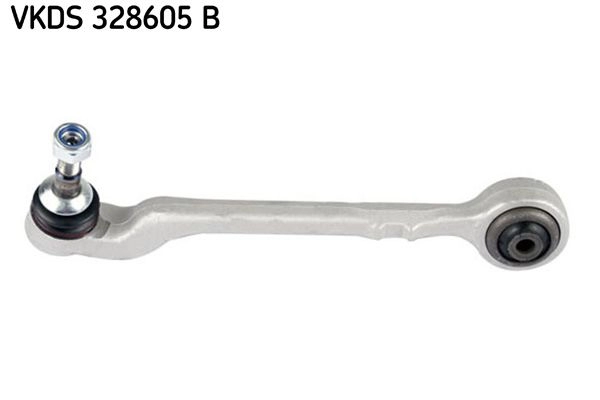 Рычаг подвески SKF 1440250441 RX UOOCP VKDS 328605 B