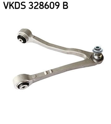 Рычаг подвески SKF VKDS 328609 B RWK M6 1440250444