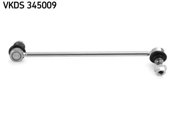 Стойка стабилизатора SKF VKDS 345009 GSP 1SKE 1440250456