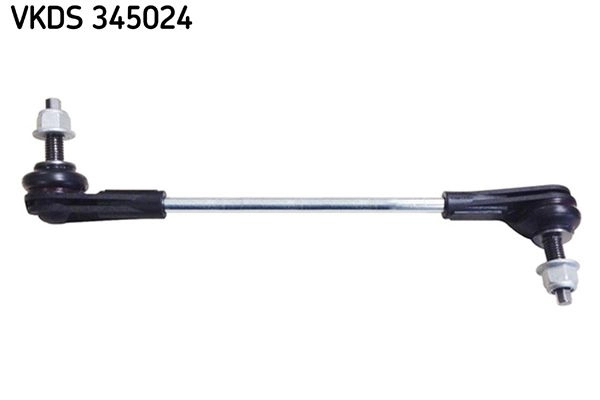 Стойка стабилизатора SKF VKDS 345024 1440250458 425U6 R
