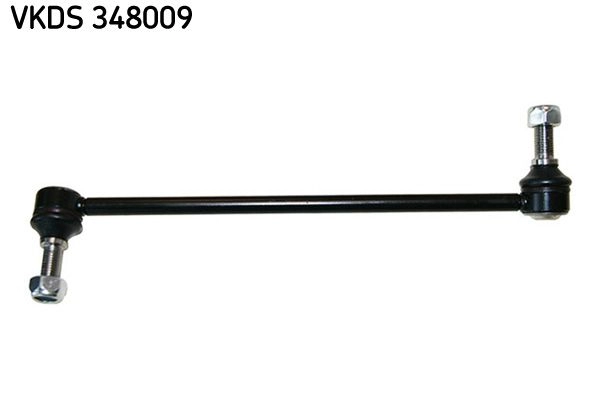 Стойка стабилизатора SKF PL GB1QT VKDS 348009 1440250461