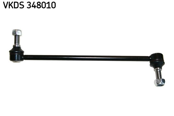 Стойка стабилизатора SKF YN0J71 8 1440250462 VKDS 348010