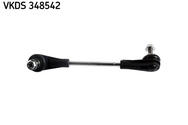 Стойка стабилизатора SKF S5 5V38 1440250477 VKDS 348541