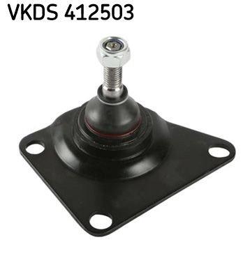 Шаровая опора SKF VKDS 412503 0YM P059 1440250488