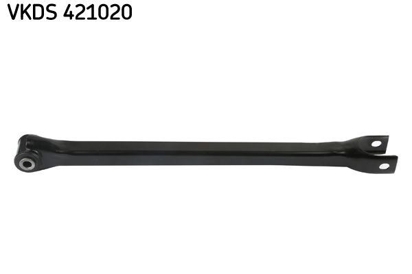 Рычаг подвески SKF VKDS 421020 425HDF R 1440250493