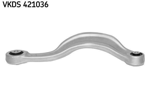Рычаг подвески SKF 1440250495 IDOX BUF VKDS 421036