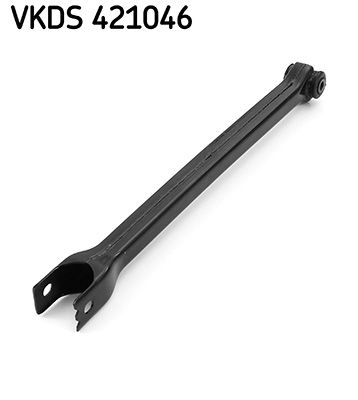 Рычаг подвески SKF 1440250497 7KBMWQ U VKDS 421046