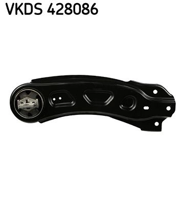 Рычаг подвески SKF VKDS 428086 1440250517 9I8CE I