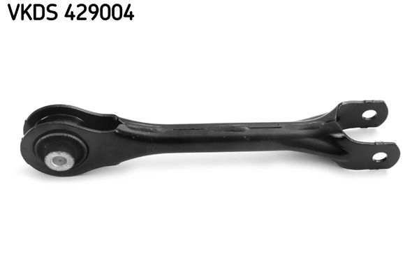 Рычаг подвески SKF DQUR GR 1440250528 VKDS 429004