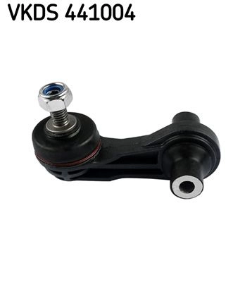 Стойка стабилизатора SKF VKDS 441004 1440250529 L9A72V X