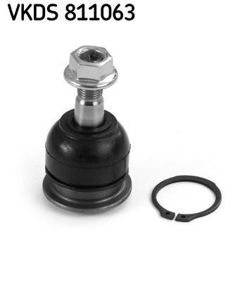 Шаровая опора SKF 1440250540 06 6OK VKDS 811063