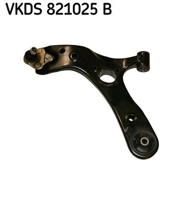 Рычаг подвески SKF VKDS 821025 B TR4G 1C6 1440250547