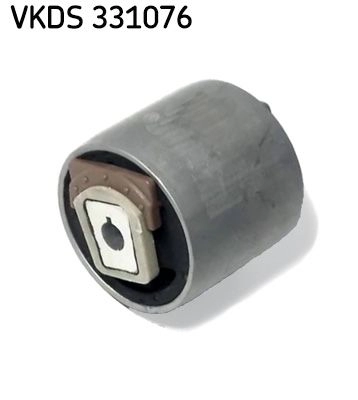 Сайлентблок SKF VKDS 331076 1440251977 DVO BM