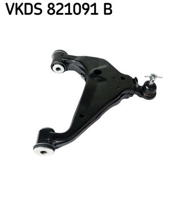 Рычаг подвески SKF VKDS 821091 B 1440250560 HK MYH5C изображение 0