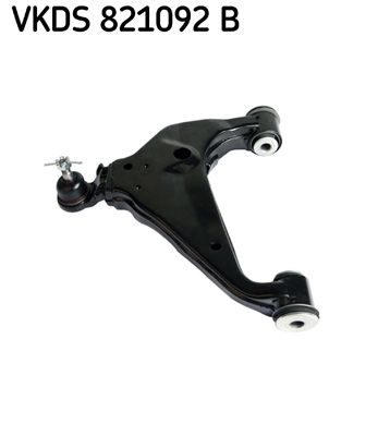 Рычаг подвески SKF VKDS 821092 B 1440250561 32 78I