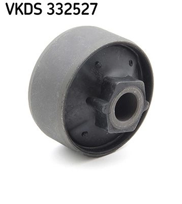 Сайлентблок SKF VKDS 332527 1440251978 6 5NHK изображение 0