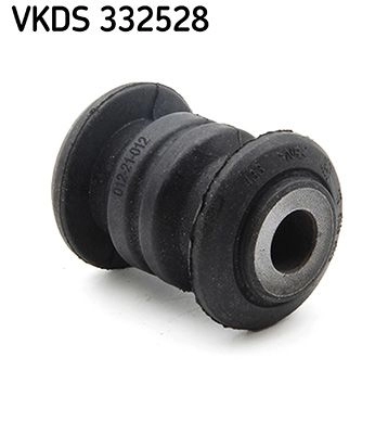 Сайлентблок SKF 1440251979 9 XMGCB VKDS 332528 изображение 0